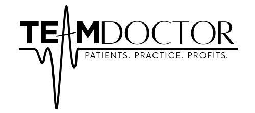 TeamDoctor
